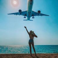 Отзыв от Ева - DTV виза