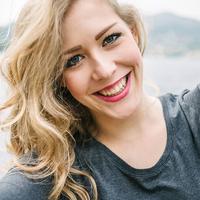 Отзыв от Инга - DTV виза